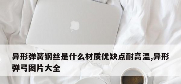 异形弹簧钢丝是什么材质优缺点耐高温,异形弹弓图片大全