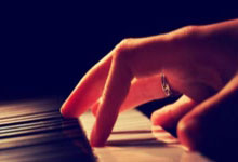 拉伸弹簧产品图片,拉伸弹簧的实际应用