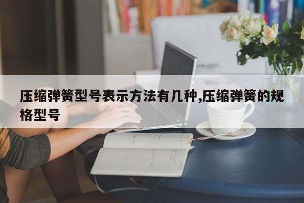压缩弹簧型号表示方法有几种,压缩弹簧的规格型号